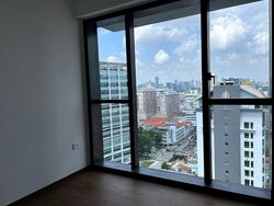 The M (D7), Apartment #473724411
